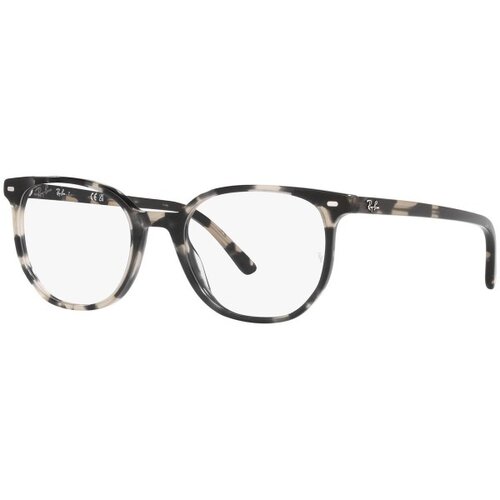 Ray-ban Elliot Naočare RX 5397 8117 Cene