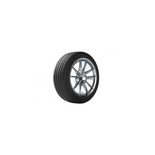 Michelin Latitude Sport 255/55 R20 110Y XL FSL Cene