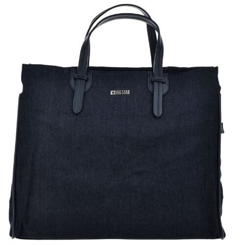 Big Star Women's Bag Cijene
