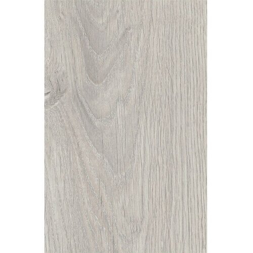x Laminat Kronoflooring Hrast (1285 x 192 x 8 mm, 2,22 m2, razred 31) Cene