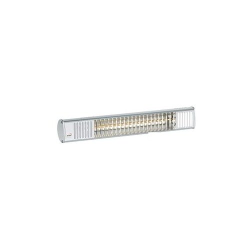  Grijalica IR TERM2000 IP67 2.0 alu pol BURDA Cijene