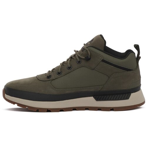 Timberland Modne superge Field Trekker Low pisana Slike