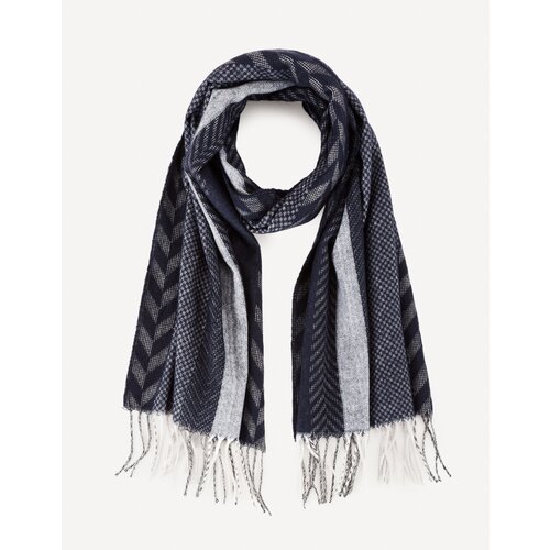 Celio Scarf Jiscapola - Men's Slike