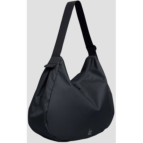 Got Bag Curved Torba za cez ramo black Cene