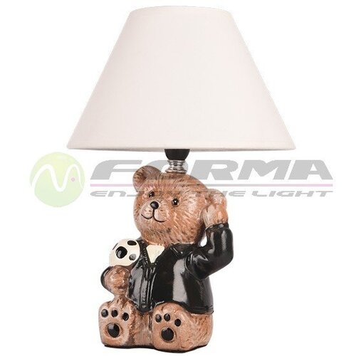  stona lampa SK4007 Slike