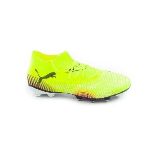 Puma Nogomet Future 8 Match pisana Slike