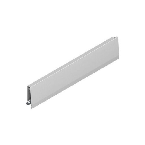  MerivoBox Stranica M Indijum Siva Mat L-550mm - 470M5502S ( 421-130 ) Cene