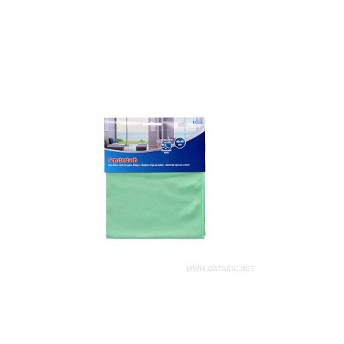  TTC Mag.krpa Glass 1/1 Ze Cijene