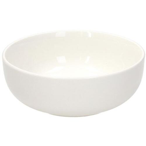 Zdjela 15CM EDGE BIANCO Cijene