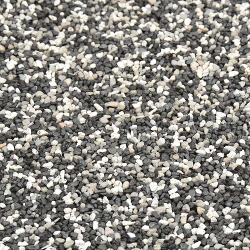 VidaXL Kamena obloga siva 100 x 60 cm Slike