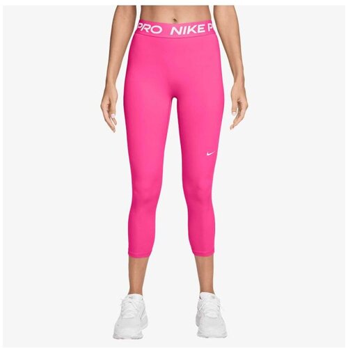 Nike W np df 365 mr tight usm Cene