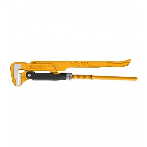 INGCO TOOLS kliješta vodoinstalaterska 1-1/2" HPW04151 Cijene