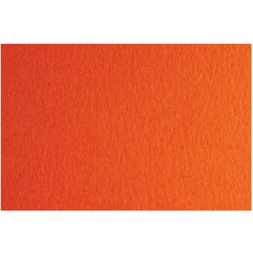  Papir u boji b1 200g bristol color pk10 connect 240 narančasti Cijene