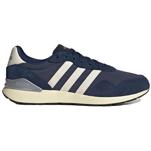 Adidas Nizke superge Chaussures de running Run 60s 4.0 bleu Modra Cene