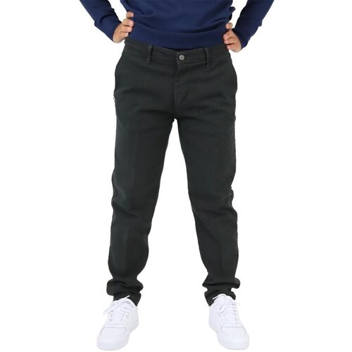 Hyps VIAREGGIO L 24 Zelena Slike