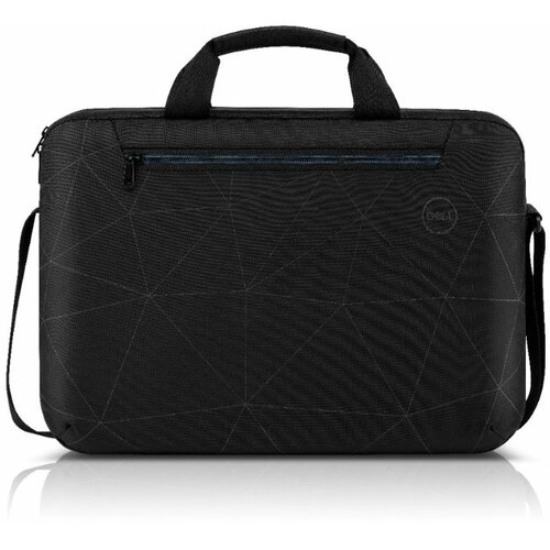 Dell 15.6 essential briefcase ES1520C Cene