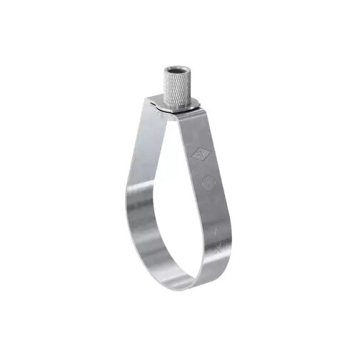 Fischer ÅELNA CLP FRSP C 1 1/4" 516665 Cijene