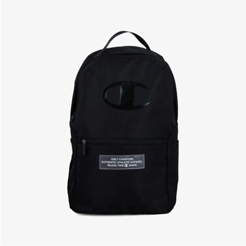 Champion Patch backpack Cene