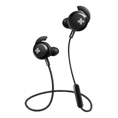 Philips Slušalke SHB4305BK Cene