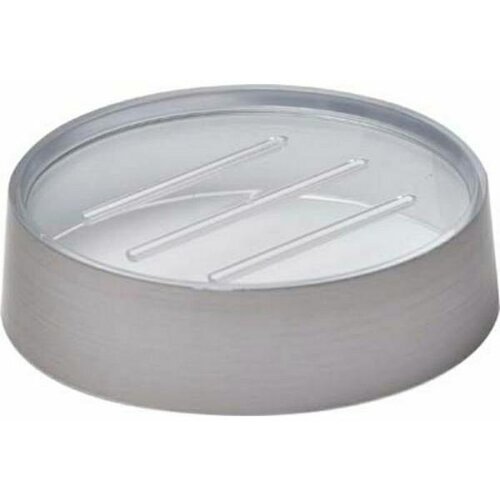  DOZATOR ZA SAPUN POLIRESIN EFEKT METALA 6476107 Cijene