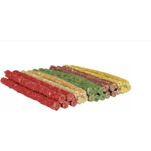  50 rolni za glodanje mix-paket Cene