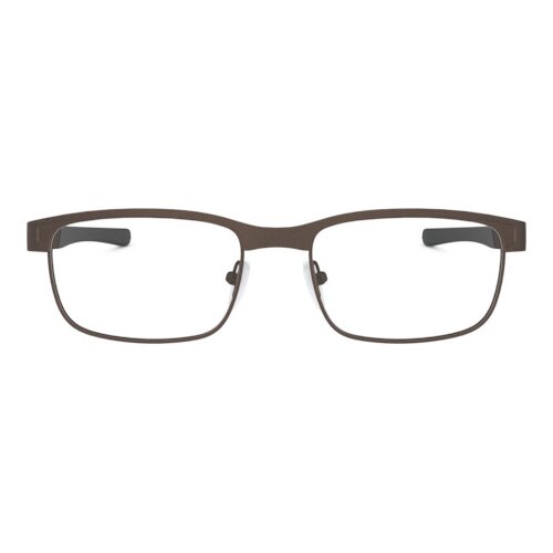 Oakley Surface Plate Naočare OX 5132 02 Slike
