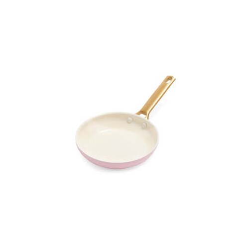 Greenpan Padova Reserve Bratpfanne 28cm Rosa Cijene