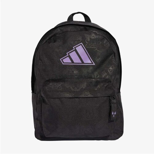 Adidas Yg ani bpk Cene