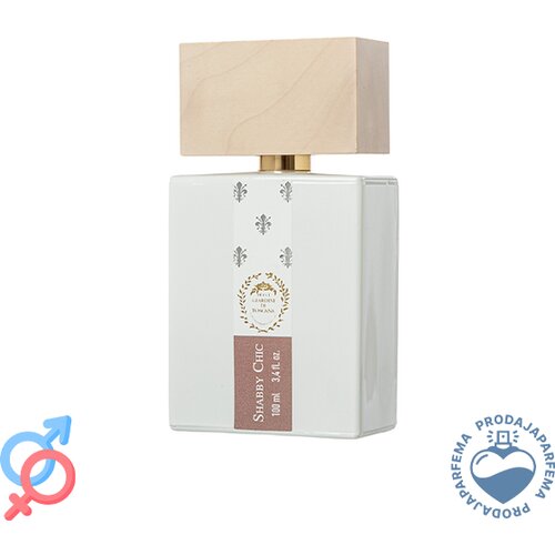  Giardini Di Toscana Shabby chic Slike