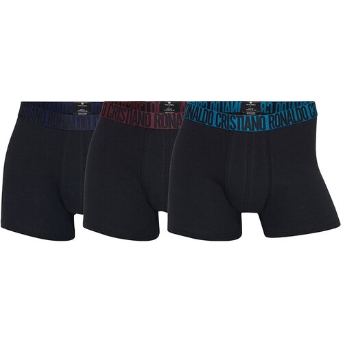 CR7 basic 3x boksarice Cene