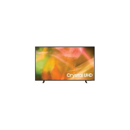 Samsung TV UE43U8072FUXXH Cijene