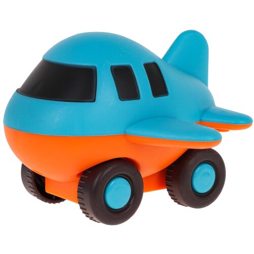  Airplane Set Slike