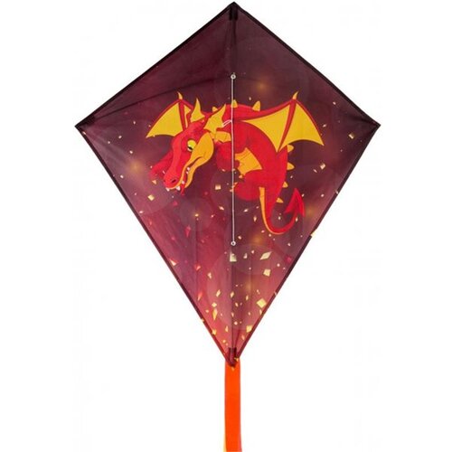 Dragon Fly Zmaj Dragon, (20403109) Cene