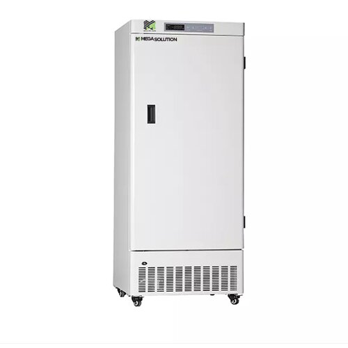  Vertiklani Zamrzivač laboratorijski -40°C model FZ-40V330E, zapremina 328 L, MEGA SOLUTION Cene