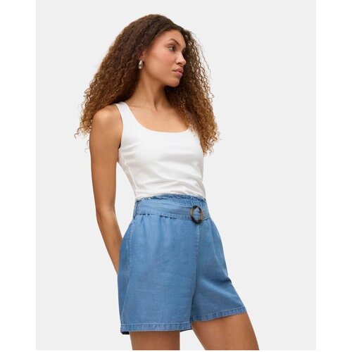 Vero_Moda 10326074 FLEUR Plava Cijene