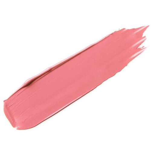 Naj Oleari True Icon Lipstick satenasti ruž za usne za žene 02 Shell Pink 3 g Slike