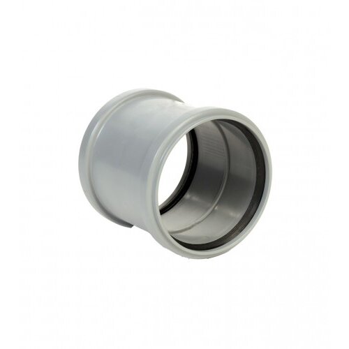 Peštan Spojnica 3P fi. 125 mm Cijene