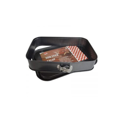 Sigma kalup non stick SL-4027 Cijene