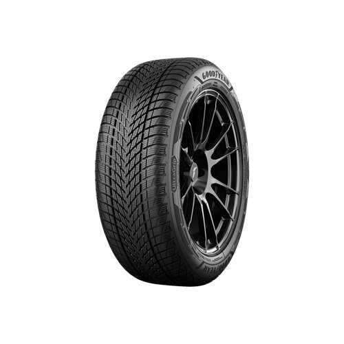 Goodyear Zimska 255/50R19 103T UG PERF 3 - Skladišče 1 (Dostava 1 delovni dan) Cene