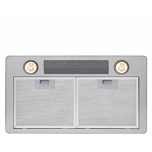 Cata ugradbena napa GL 45 X /C Cijene