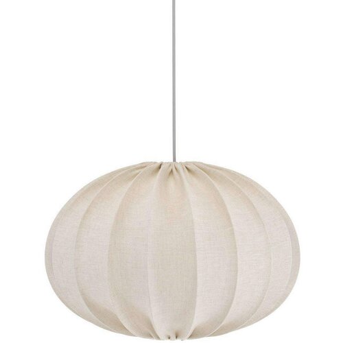 PR Home VISEČA SVETILKA Hilma 40 cm E27 Cene