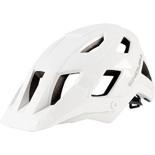  Kaciga Endura Hummvee Plus - M-L Cijene
