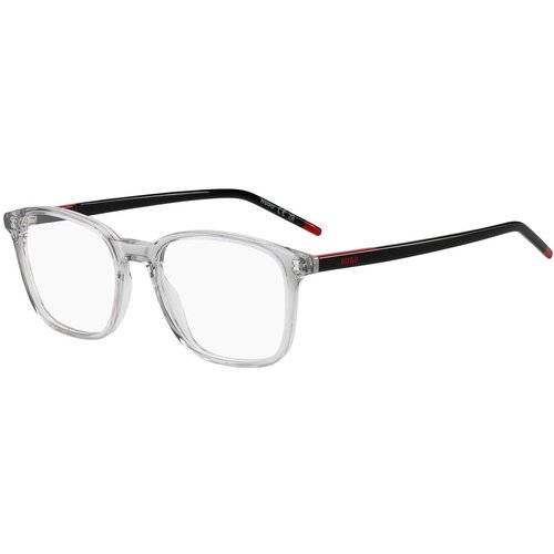 Hugo HG1425 KB7 ONE SIZE (52) Siva/Kristalna Slike