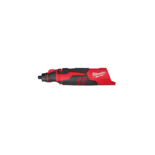 Milwaukee aku ravna čeona brusilica M12 BRUSHLEES BLROT-0 – Solo Cijene