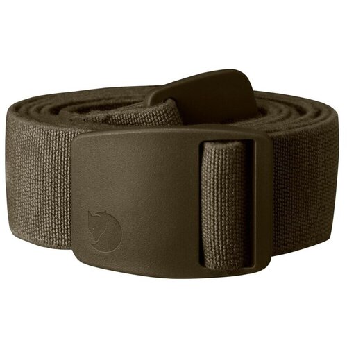 Fjallraven Keb Trekking Belt sarena Slike