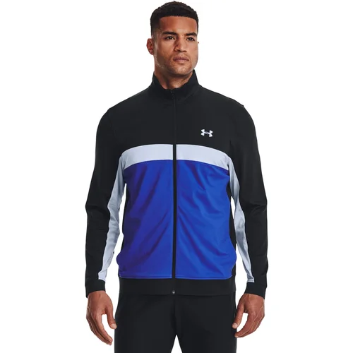 Under Armour Men's Storm Midlayer Full Zip Sweatshirt