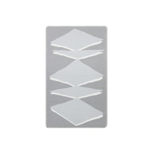 Conceptum Hypnose tepih 09 grey white 150 x 230 (271EKH2750) Cene