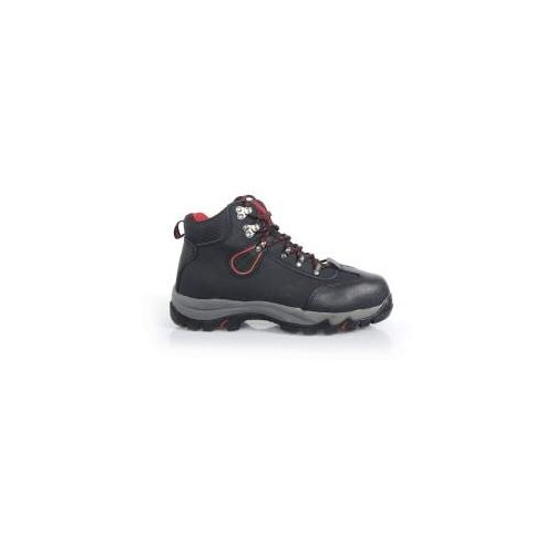PREVENT CIPELA NIKKO 2 S3 45 Slike
