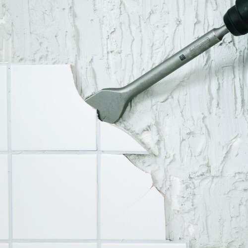 Lux Tools Dlijeto SDS PLUS 566 210 Slike