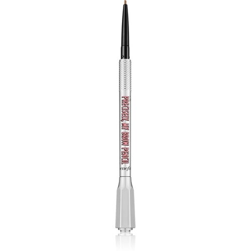 Benefit Precisely, My Brow natančen svinčnik za obrvi 0,08 g odtenek 2.75 Warm Auburn Slike